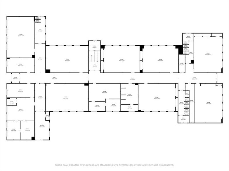 More Photos Of 1530 Hillcrest Ave, Washington Schools For Sale
