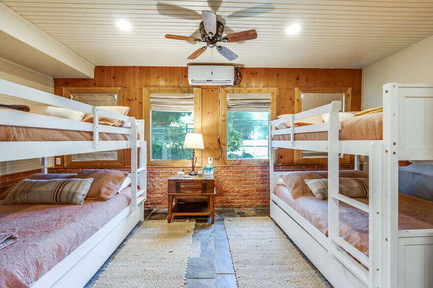 More Photos Of 8570 River Rd, New Braunfels Hospitality For Sale