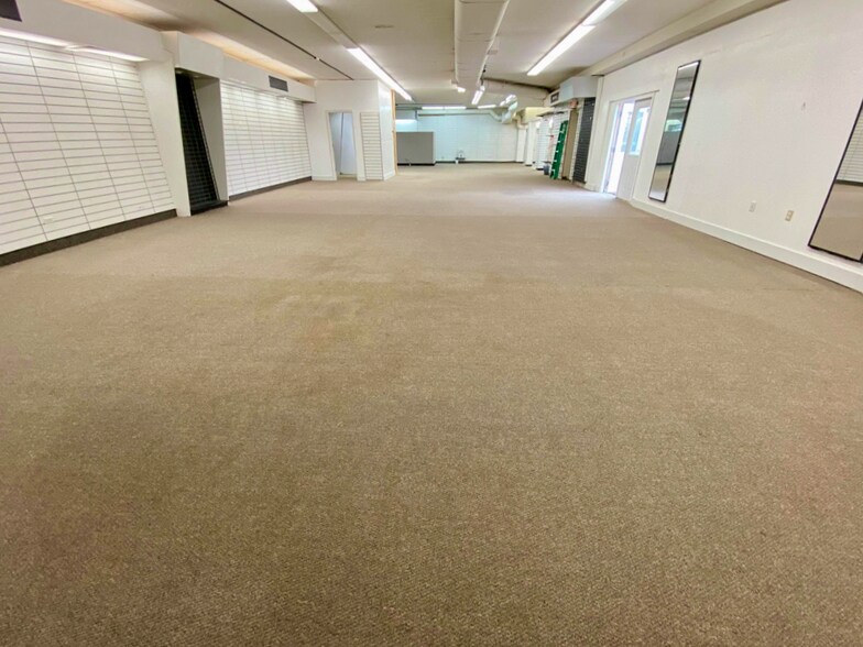 More Photos Of 9651 152nd Ave NE, Forest Lake Industrial For Lease