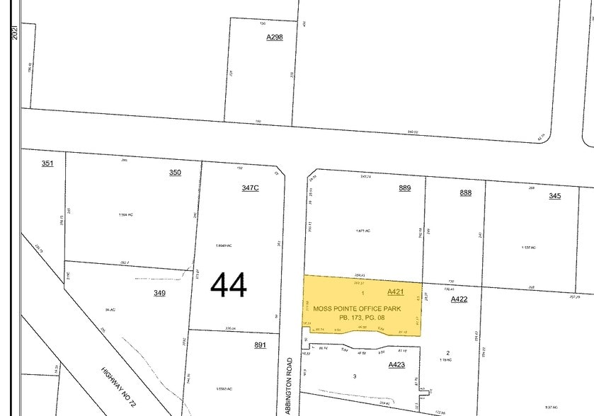 More Photos Of 574 Greentree Cv, Collierville Office For Lease