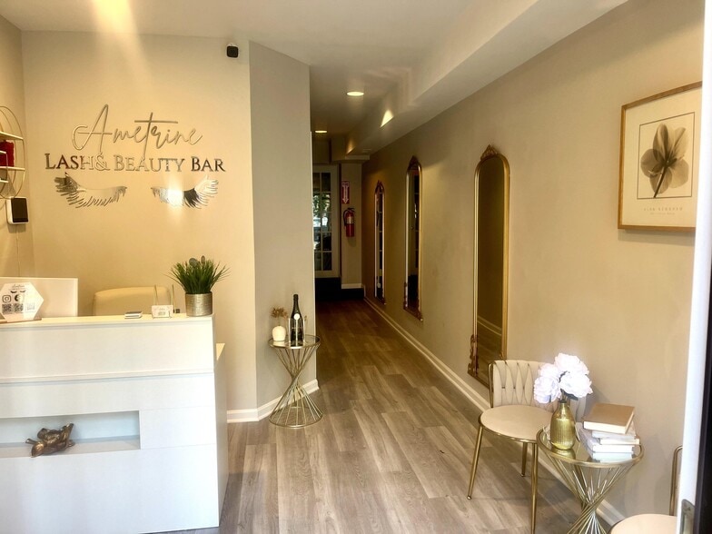 More Photos Of 1124 S Charles St, Baltimore Storefront Retail Residential For Lease