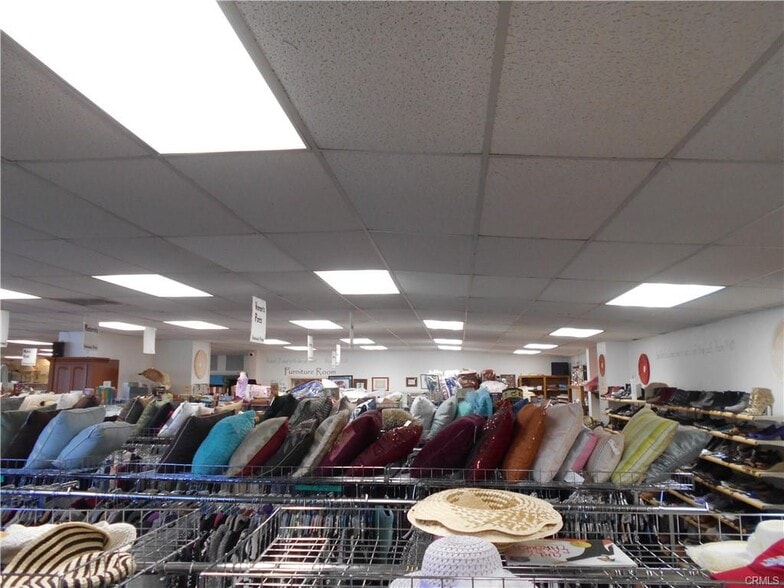 More Photos Of 9330 El Camino Real, Atascadero Freestanding For Sale