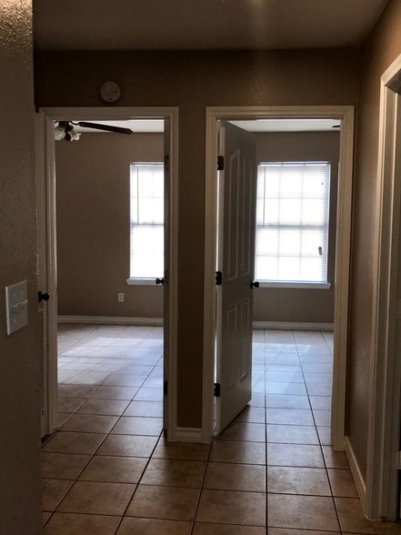 More Photos Of 1100 E Owassa Rd, Edinburg Apartments For Sale