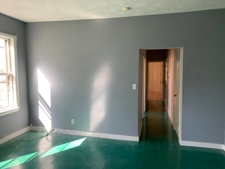 More Photos Of 252-254 Magnolia St, Dorchester Apartments For Sale