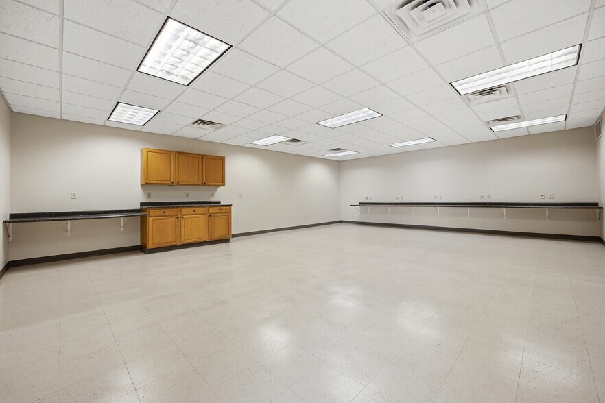 More Photos Of , Moorhead Industrial For Sale