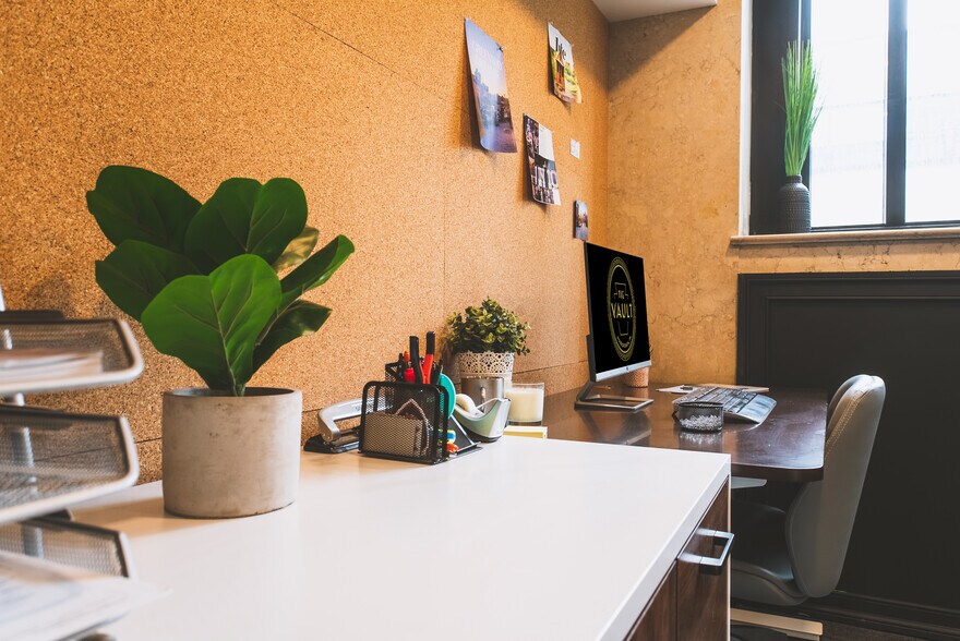 More Photos Of 6128 Ridge Ave, Philadelphia Office For Sale