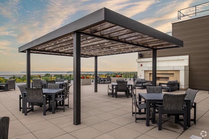 More Photos Of 1004-1028 E Washington Ave, Madison Apartments For Lease