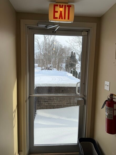 More Photos Of 2717 Genesee St, Utica Medical For Sale