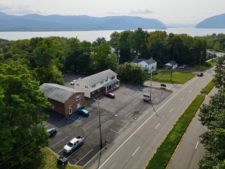 More Photos Of 3212 US Route 9W, New Windsor Township Medical For Lease