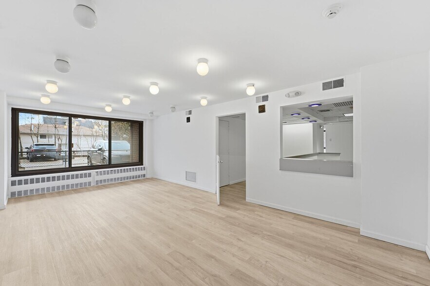 Primary Photo Of 90 Prospect Ave, Hackensack Apartments For Lease