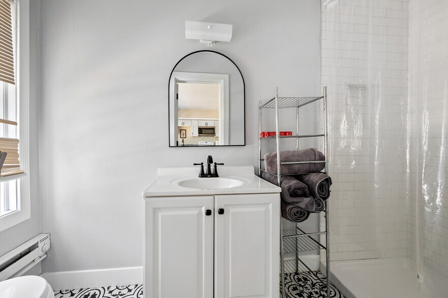 More Photos Of 905 E 200 S, Salt Lake City Apartments For Sale