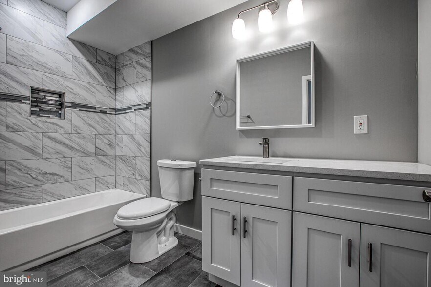 More Photos Of 1316 S Broad St, Philadelphia Apartments For Sale