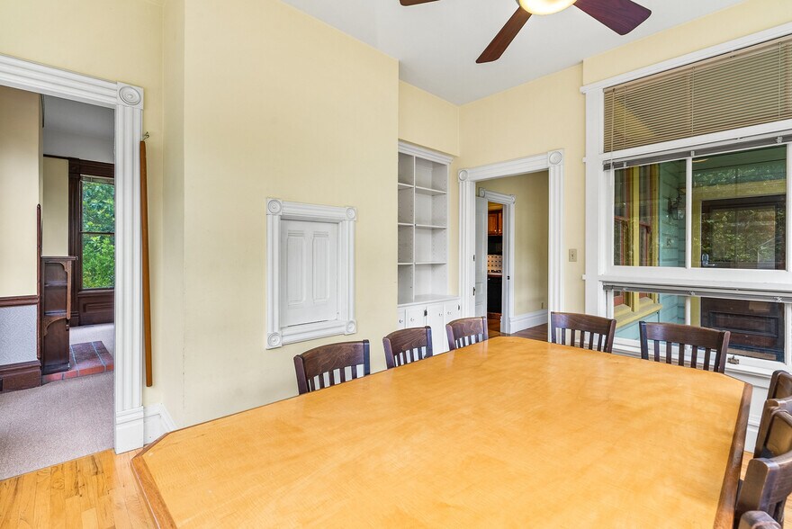 More Photos Of 603 Mission St, Santa Cruz Office For Sale