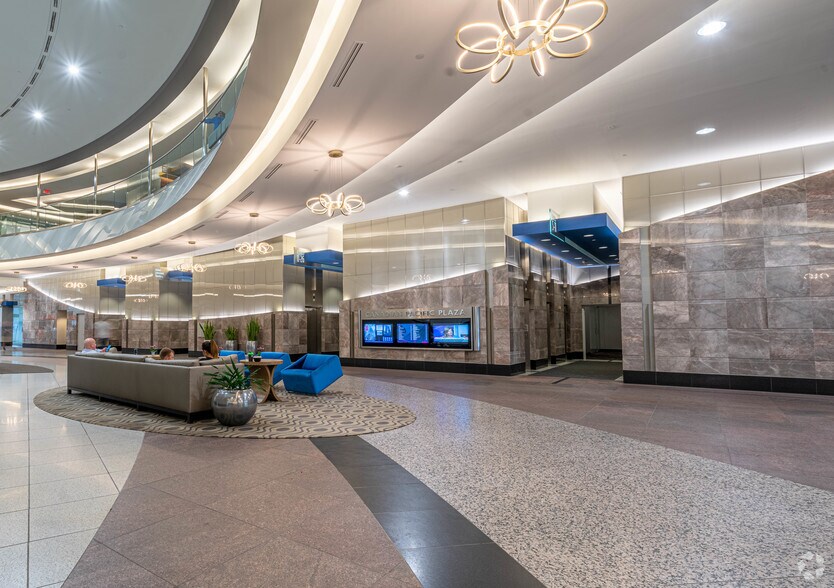 More Photos Of 120 S 6th St, Minneapolis Coworking Space