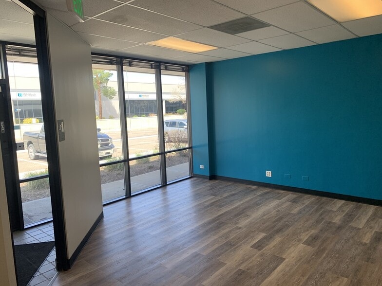 More Photos Of 6675 S Kenton St, Centennial Unknown For Lease