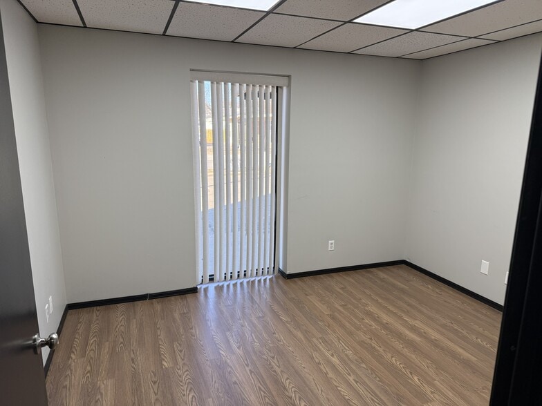 More Photos Of 1302 Jackson St, Fort Smith Industrial For Lease