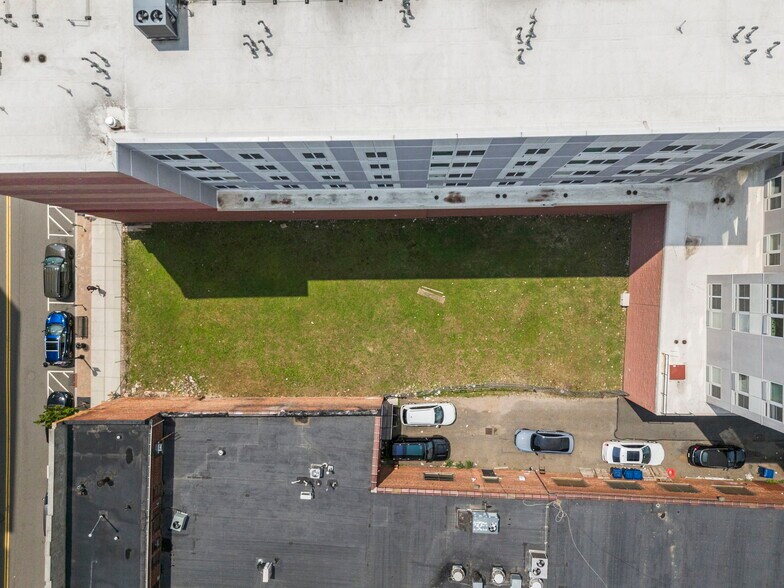 More Photos Of 153-155 Main St, Hackensack Land For Sale
