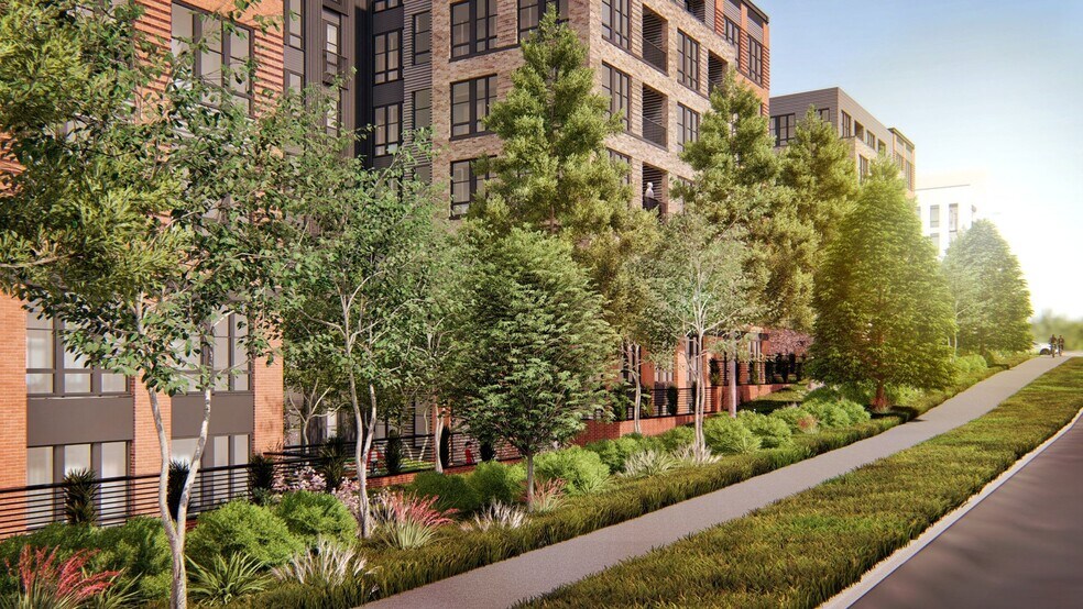 More Photos Of 11990 Heafield Way, Reston Apartments For Lease