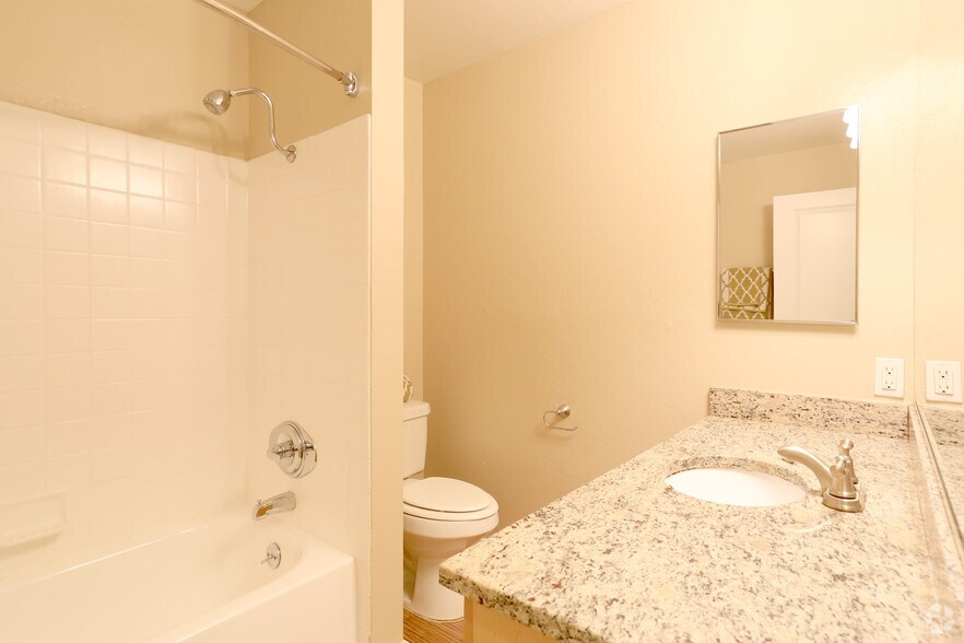 More Photos Of 380 Esplanade Ave, Pacifica Apartments For Sale