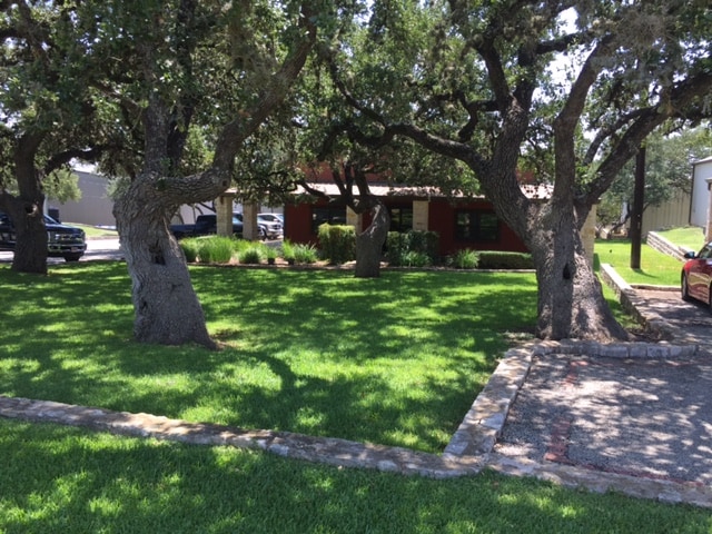 More Photos Of 14141 W Highway 290, Austin Warehouse For Lease