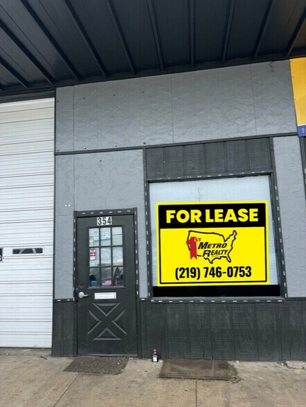 More Photos Of 320-356 E Sauk Trl, Chicago Heights Unknown For Lease