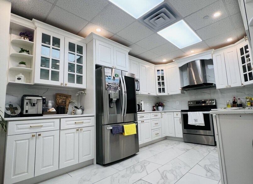 More Photos Of 143-26 41st Ave, Flushing Apartments For Sale