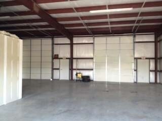 More Photos Of 2545 Squadron Ct, Virginia Beach Flex For Sale