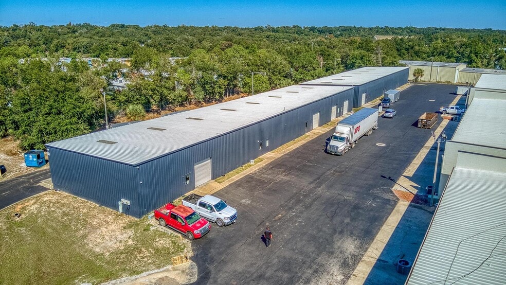 More Photos Of 3960 W Navy Blvd, Pensacola Unknown For Lease