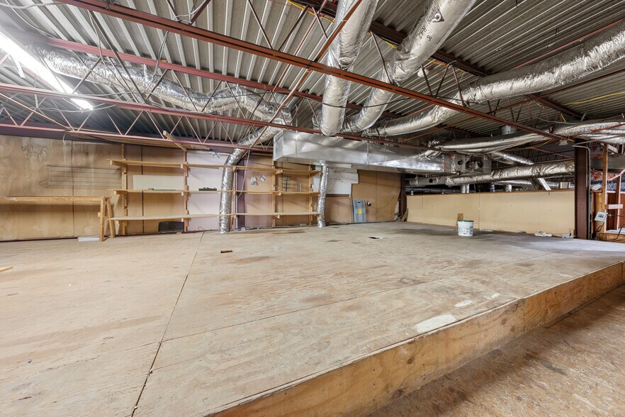More Photos Of 2815 Montauk Hwy, Brookhaven General Retail For Sale