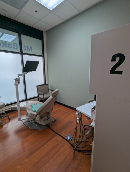 More Photos Of 3333 Rainier Ave S, Seattle Apartments For Lease