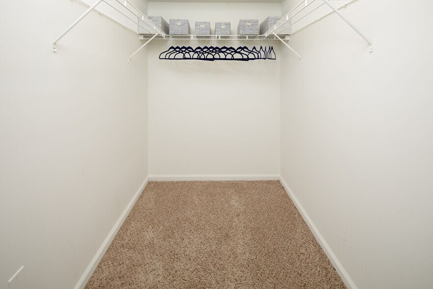 More Photos Of 3880 W Broward Blvd, Fort Lauderdale Apartments For Lease