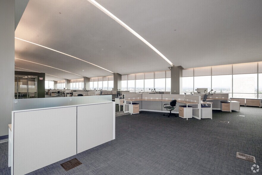 More Photos Of 835 W Hamilton St, Allentown Apartments For Lease