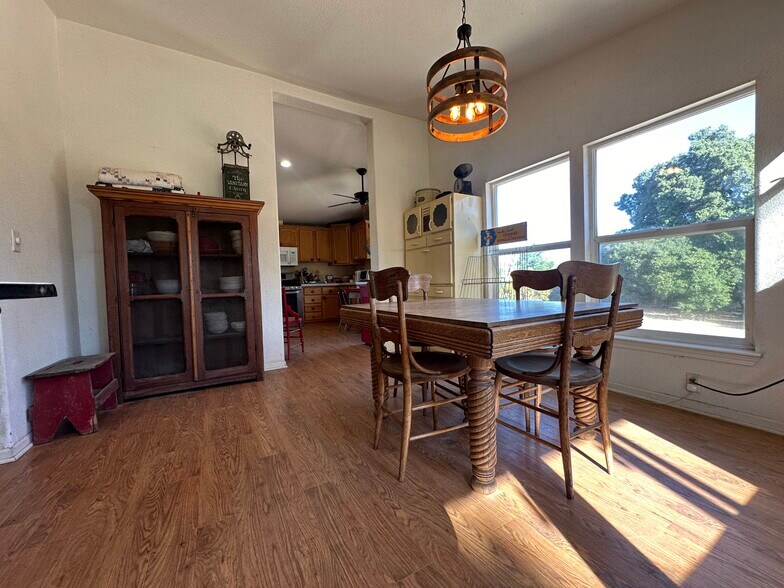 More Photos Of 29820 Old Mitchell Camp Road, Warner Springs Land For Sale