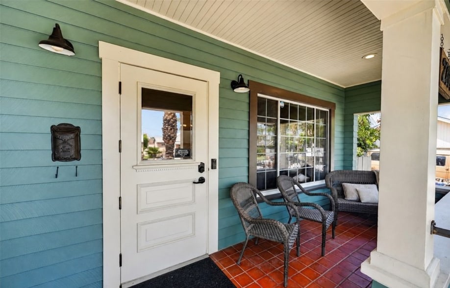 More Photos Of 2700 W Olive Ave, Fullerton Assisted Living For Sale