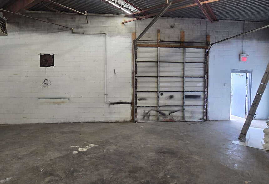 More Photos Of 69 Bessemer Rd, London Service For Lease