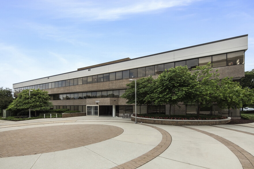 Primary Photo Of 5450 Knoll North Dr, Columbia Unknown For Lease