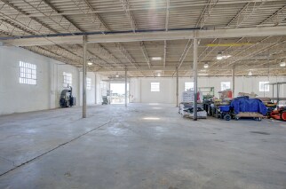 More Photos Of , Saint Louis Industrial For Sale