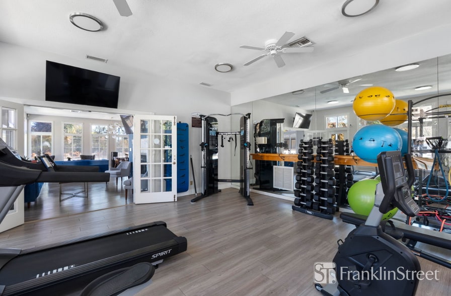 More Photos Of 1756 S Clyde Morris Blvd, Daytona Beach Apartments For Sale