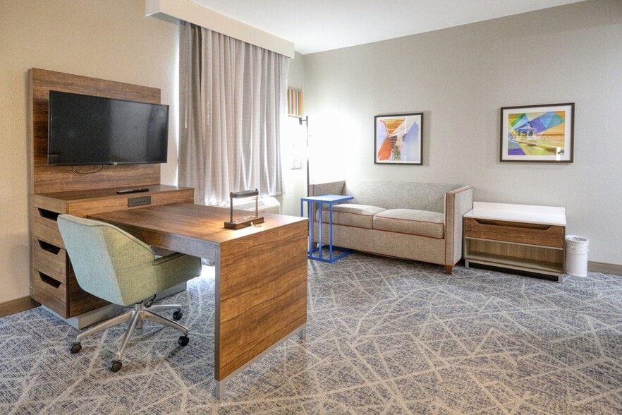 More Photos Of , Corpus Christi Hospitality For Sale