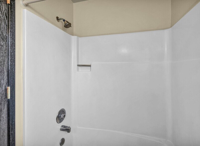 More Photos Of 330 Talus Way, Reno Apartments For Sale