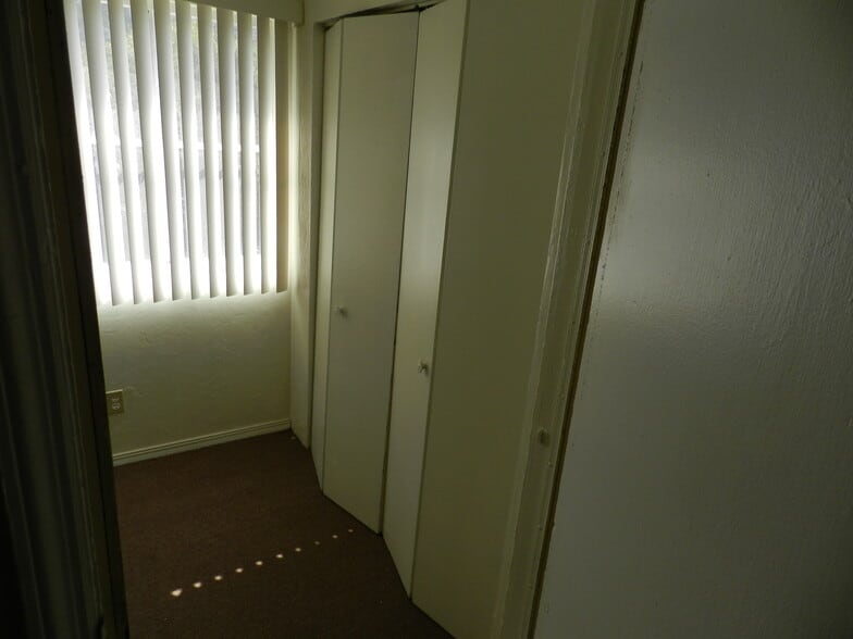 More Photos Of 17663 Vierra Canyon Rd, Salinas Manufactured Housing Mobile Home Park For Sale