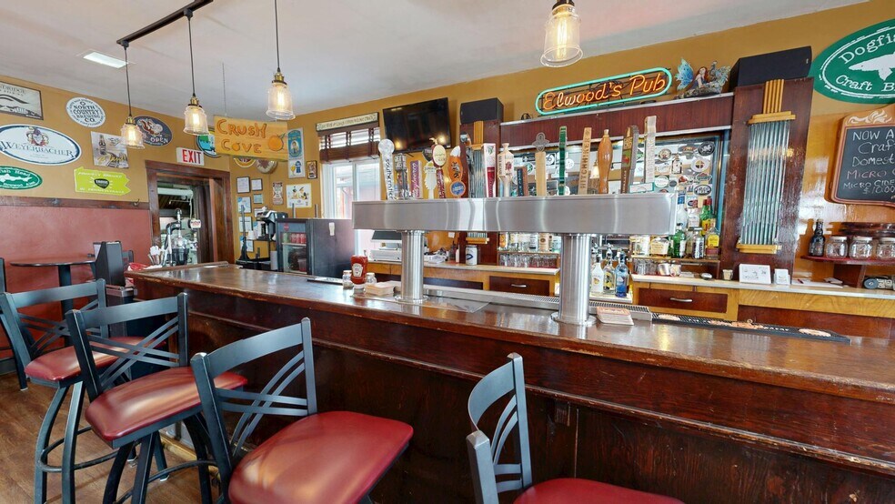 More Photos Of 163 Little Deer Creek Rd, Cheswick Bar For Sale