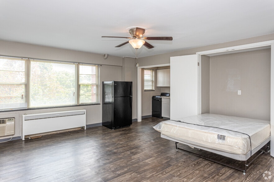 More Photos Of 512 W Ormsby Ave, Louisville Apartments For Sale