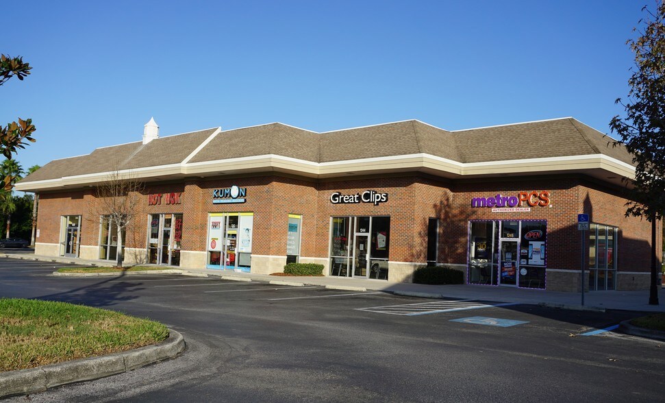 More Photos Of 1220 Kingsway Rd, Brandon Unknown For Lease