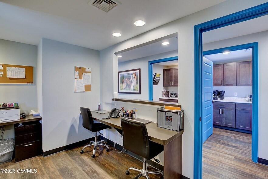 More Photos Of 121 Jpm Rd, Lewisburg Medical For Sale