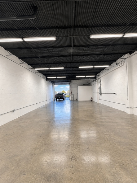 More Photos Of 988 NW 51st Pl, Fort Lauderdale Land For Lease