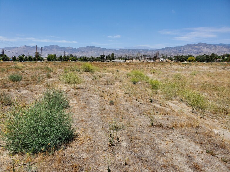 More Photos Of 31130 Mark Ct, Hemet Land For Sale