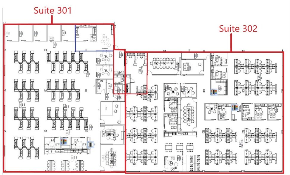 More Photos Of 3253 E Chestnut Expy, Springfield Office For Lease