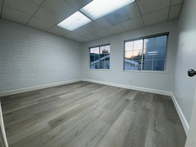 More Photos Of 479 N Santa Cruz Ave, Los Gatos Office For Lease
