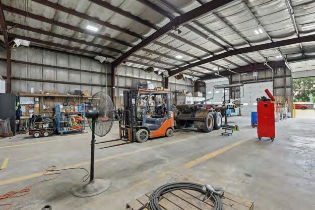More Photos Of , Bellefontaine Unknown For Sale